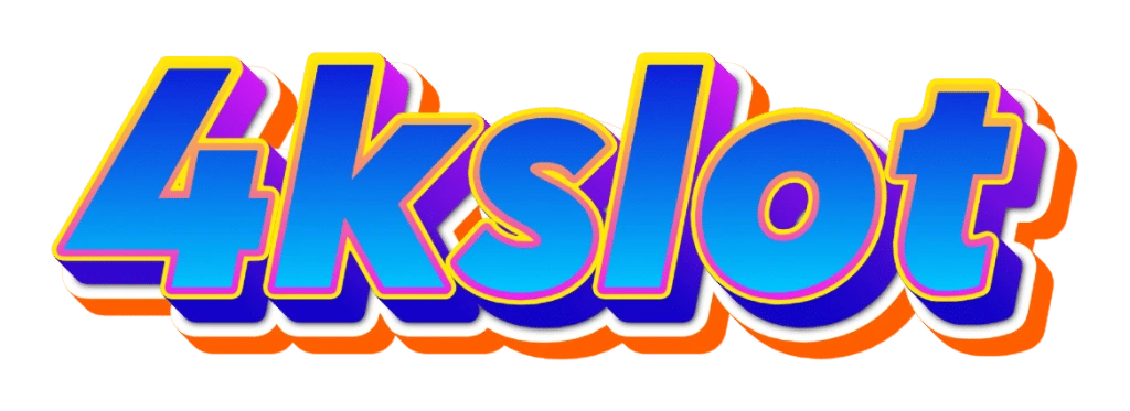 4kslot