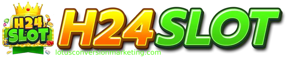 h24slot