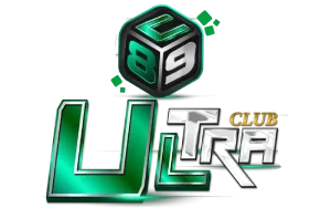 ultraclub89