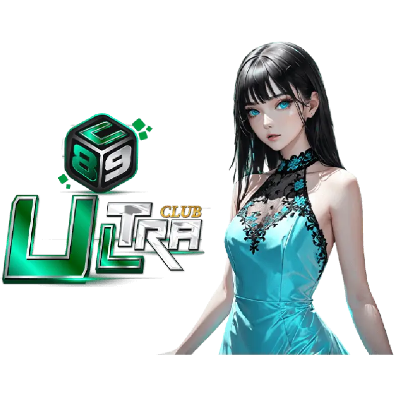 ultraclub89